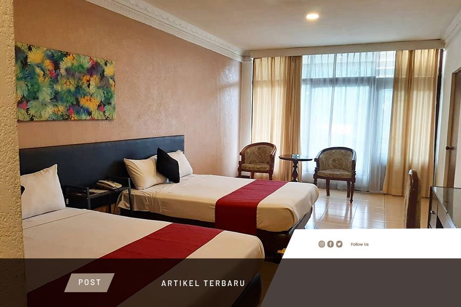 BLOG-HOTEL-BUKIT-INDAH-PUNCAK-2