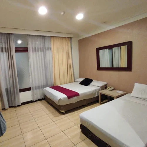 galeri hotel bukit indah puncak (28)