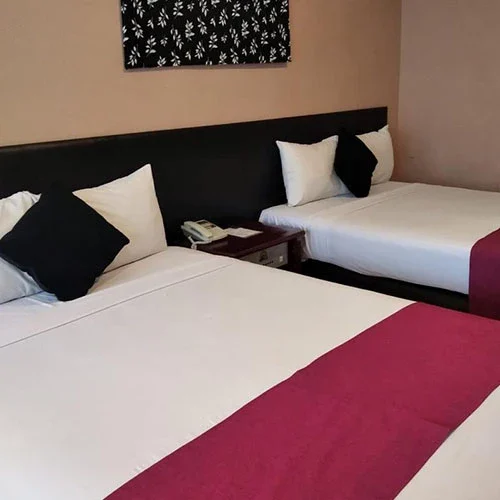 galeri hotel bukit indah puncak (48)