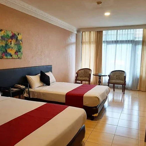 galeri hotel bukit indah puncak (51)