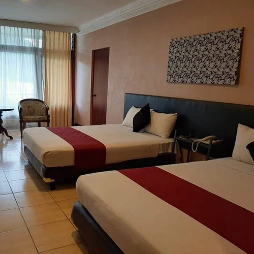 galeri hotel bukit indah puncak (52)