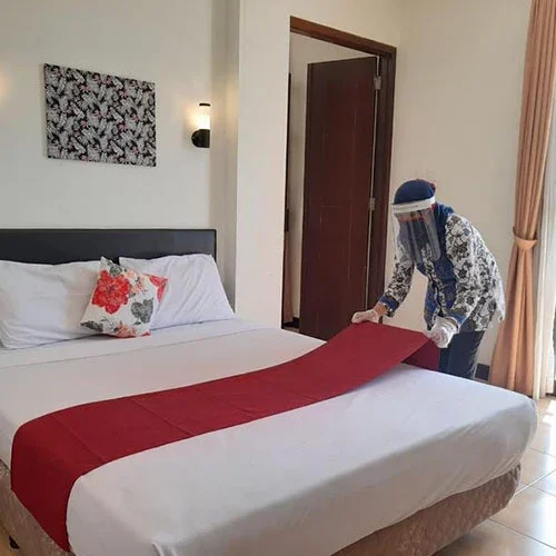 galeri hotel bukit indah puncak (58)